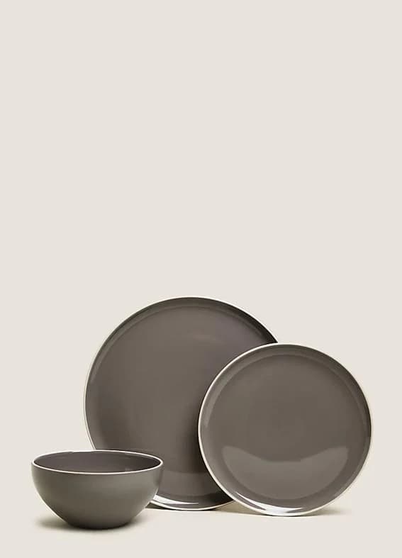 A place to throw your worries away